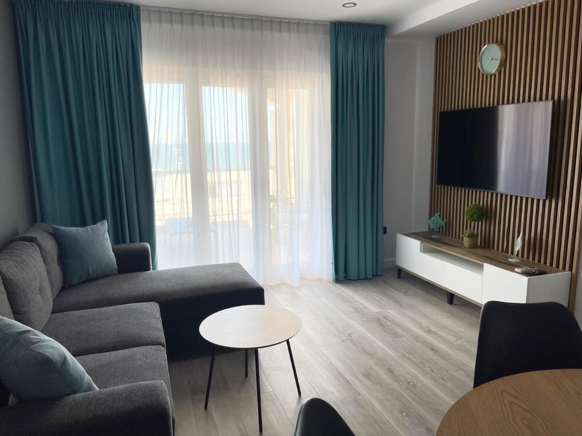 Villa Dru Ροκέτας ντε Μαρ Εξωτερικό φωτογραφία