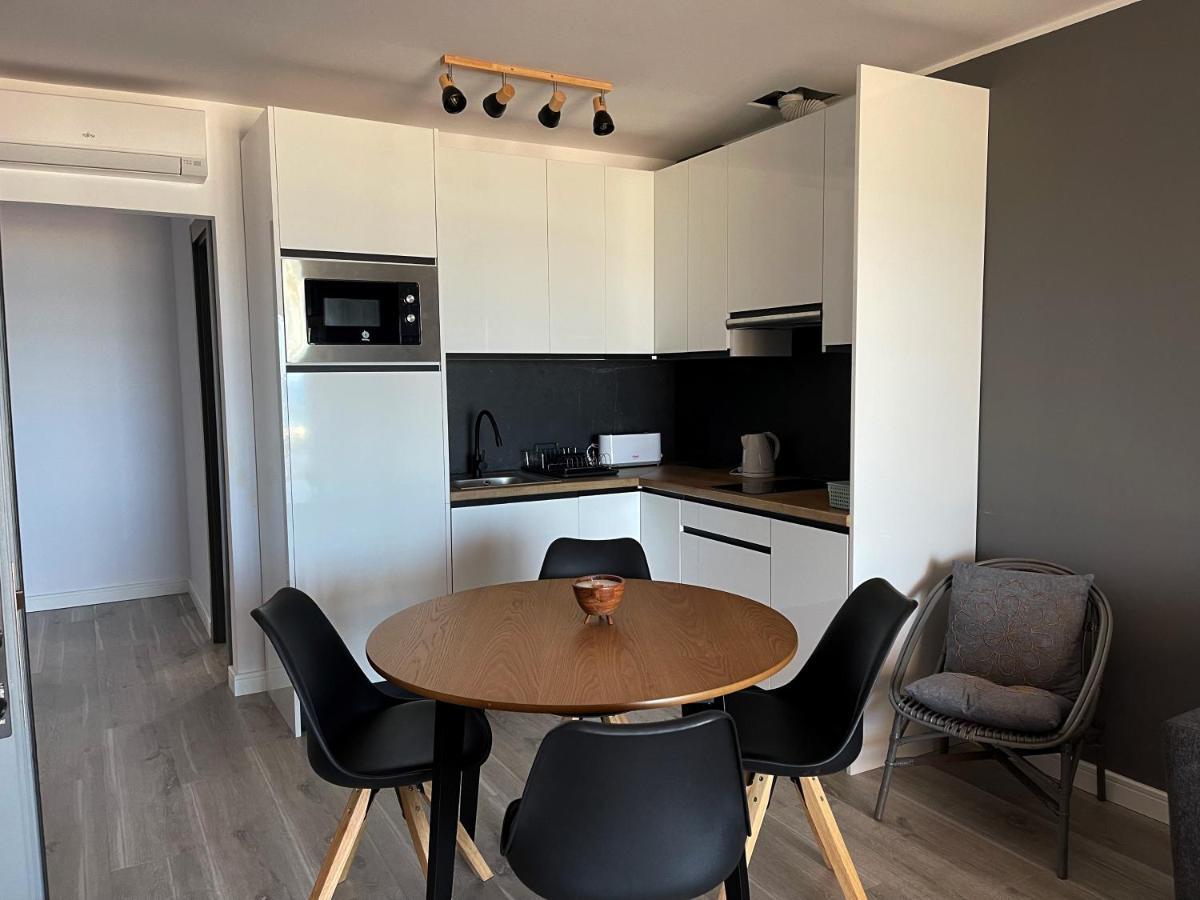 Villa Dru Ροκέτας ντε Μαρ Εξωτερικό φωτογραφία