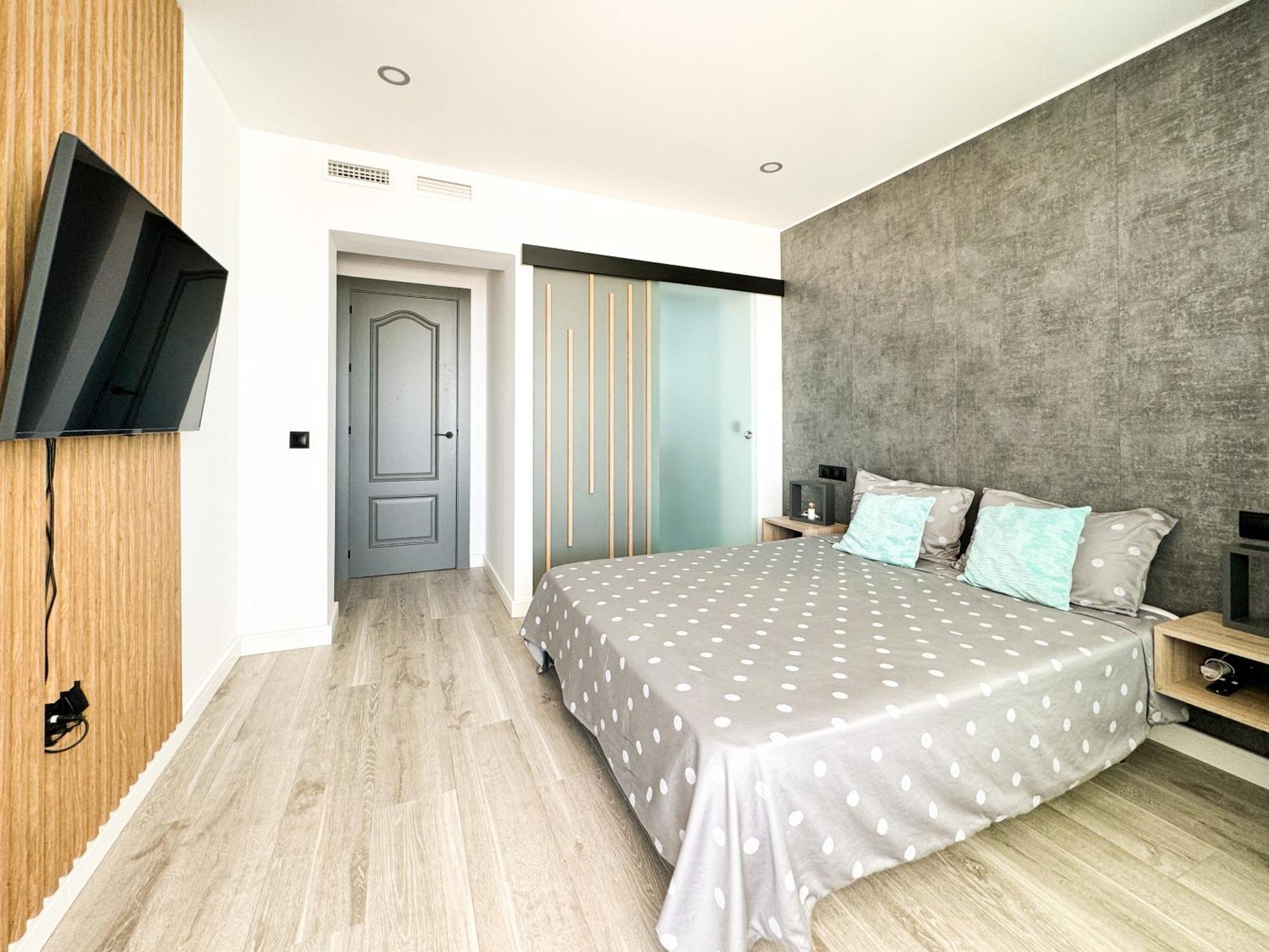 Villa Dru Ροκέτας ντε Μαρ Εξωτερικό φωτογραφία