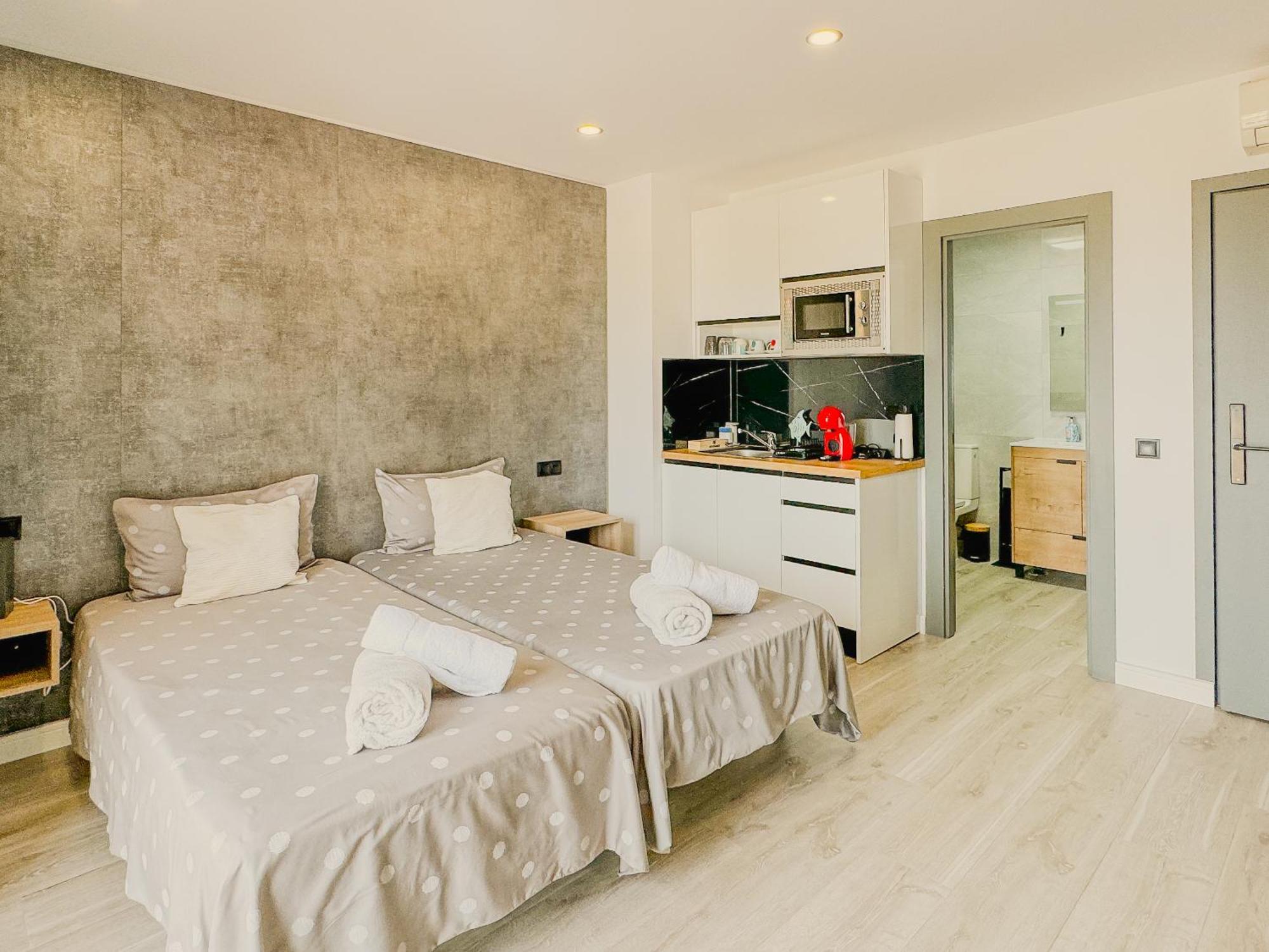 Villa Dru Ροκέτας ντε Μαρ Εξωτερικό φωτογραφία