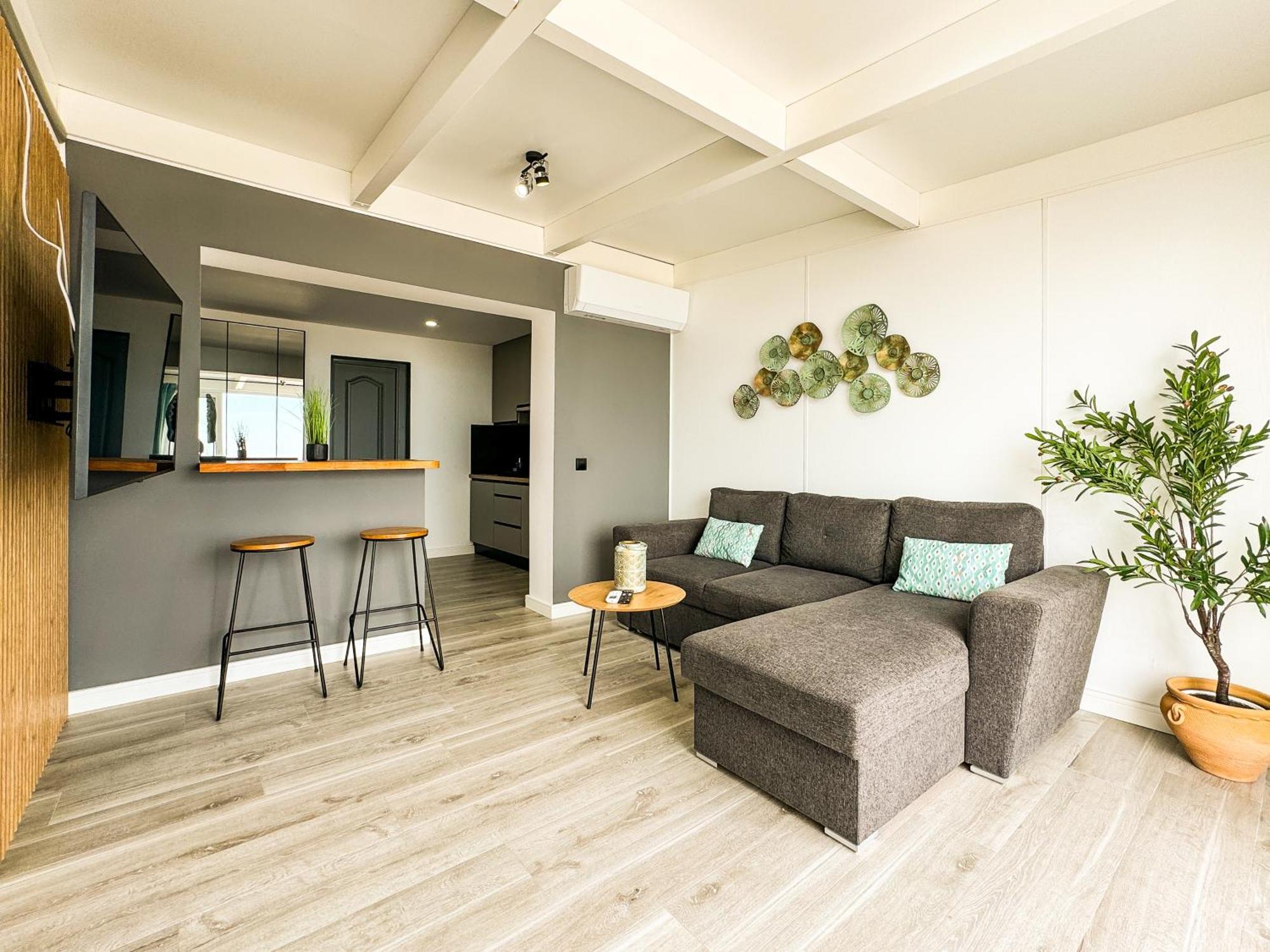 Villa Dru Ροκέτας ντε Μαρ Εξωτερικό φωτογραφία