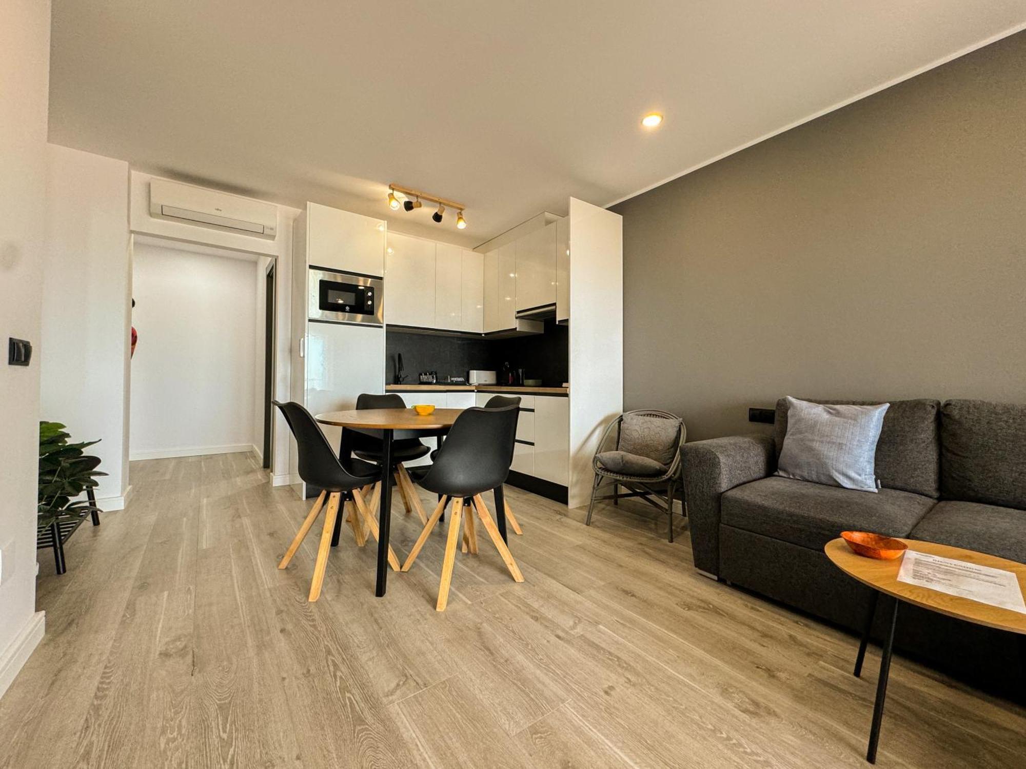 Villa Dru Ροκέτας ντε Μαρ Εξωτερικό φωτογραφία